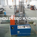 Group Bag Straw Packing Machine (50-200 pieces per bag)